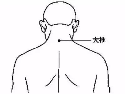 微信图片_20201102145049.jpg